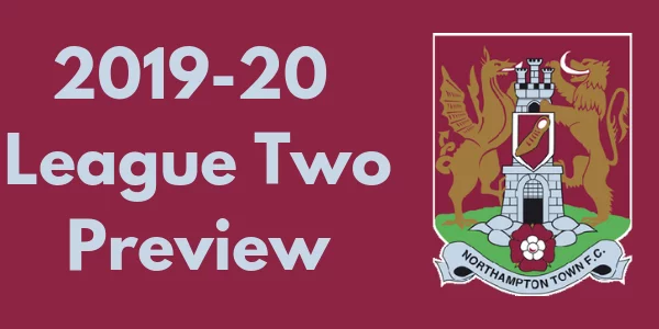 Northampton Town