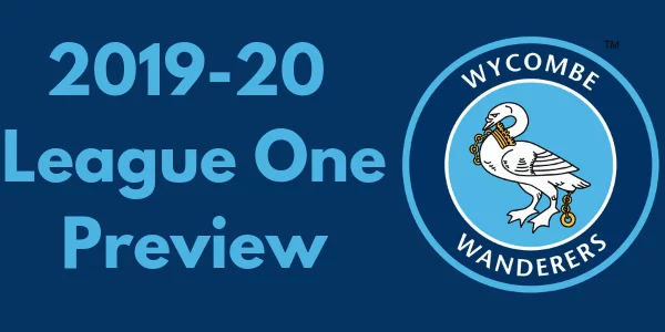 Wycombe Wanderers