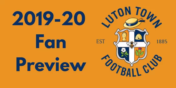 Luton Town