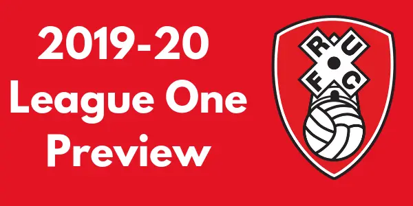 Rotherham United