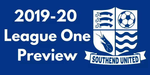 Southend United