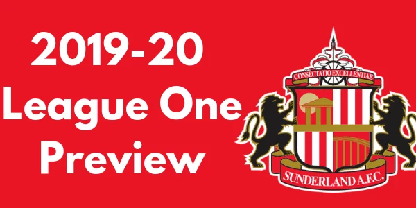 Sunderland AFC