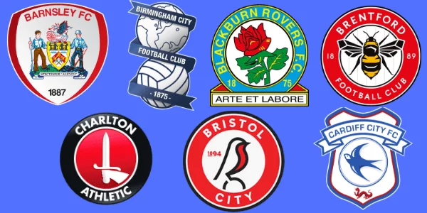 Championship Preview