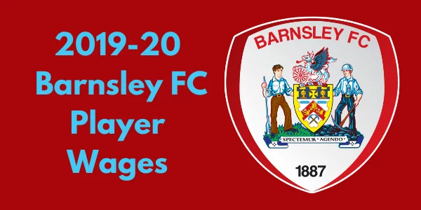 barnsley fc