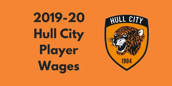 Hull City Thumb
