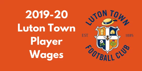Luton Town