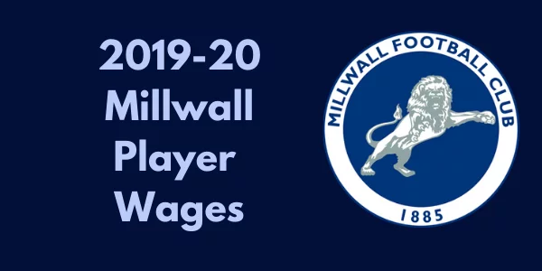 Millwall