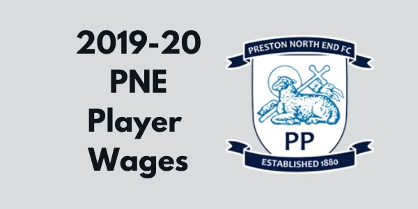 Preston North End