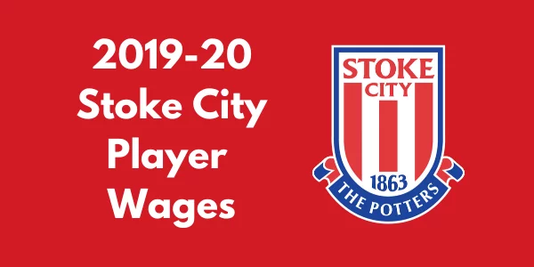 Stoke City