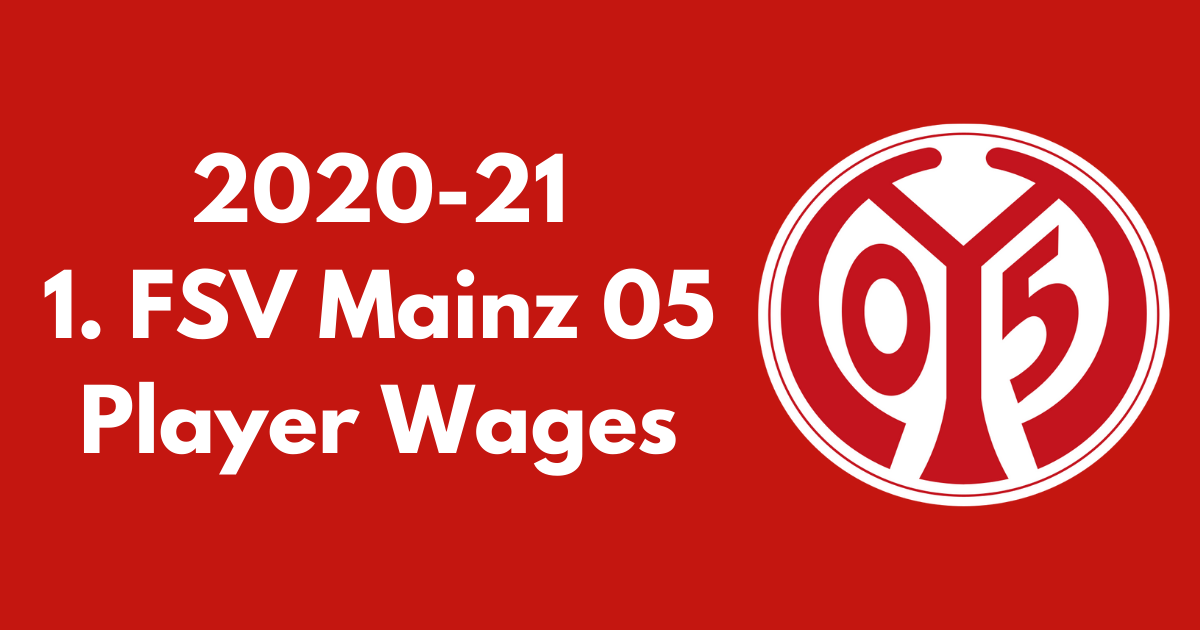 Mainz 05 Logo Png / Organic Raw Kombucha Erik Durm 1 Fsv Mainz 05 Hd